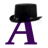 agency